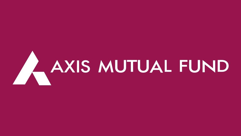224756_axis_mutual_fund_announces_name_change_in_its_two_schemes__w1000__